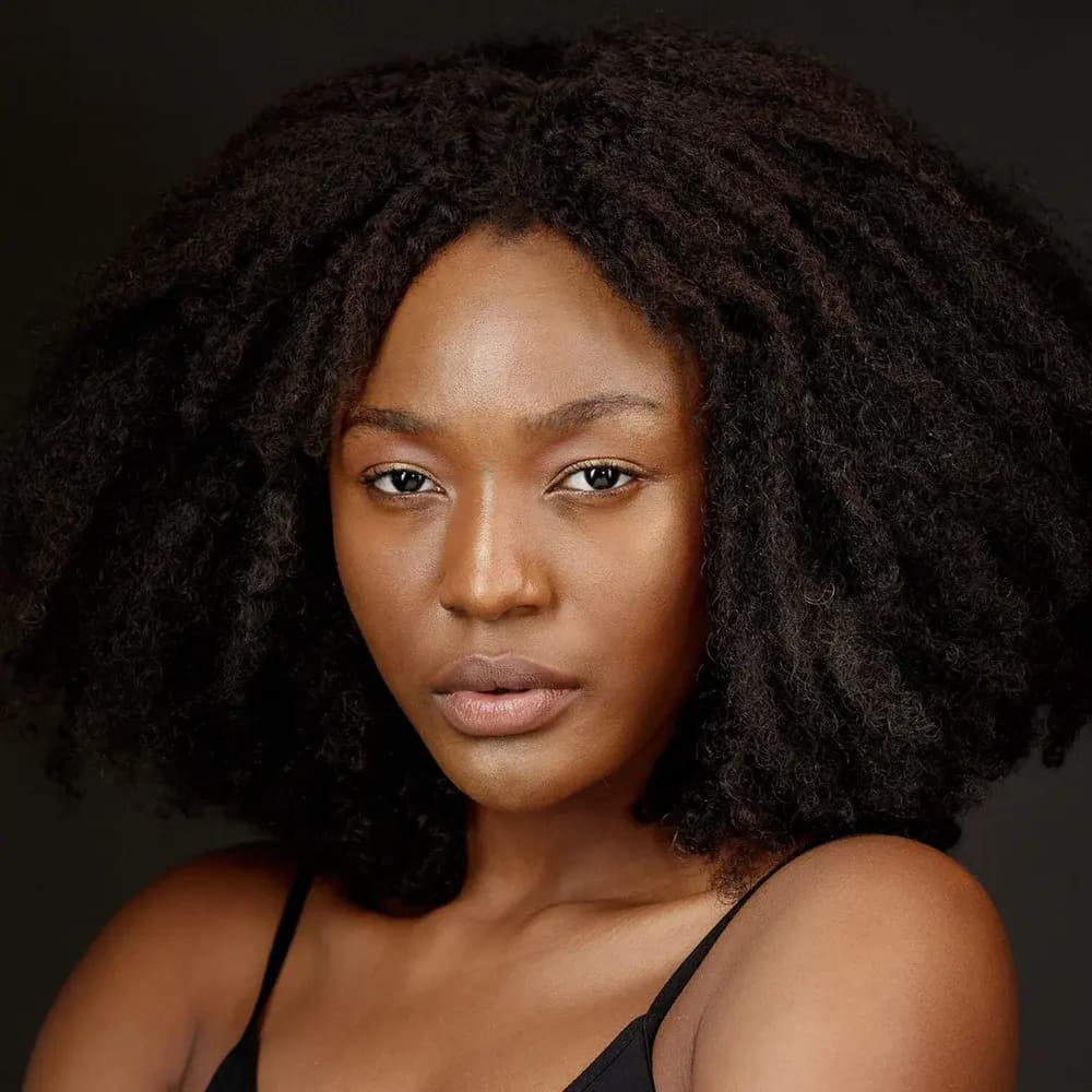 Margaret Anifowose