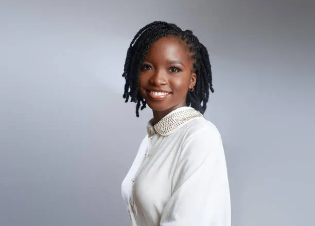 Chioma Adeyemi