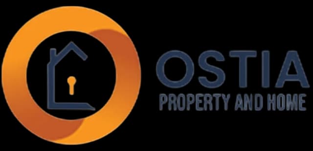 Ostia Property and Home
