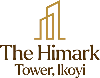 The Himark Tower, Ikoyi