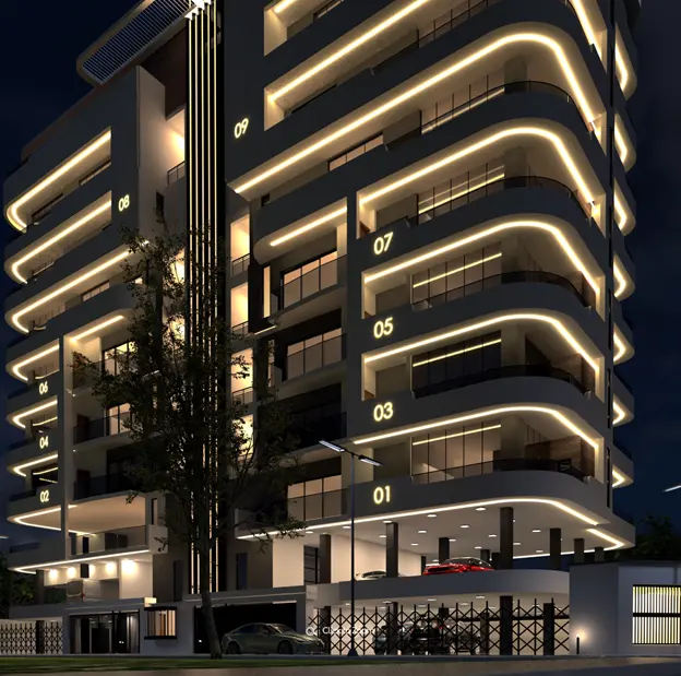 EXTERIOR VIEW 2