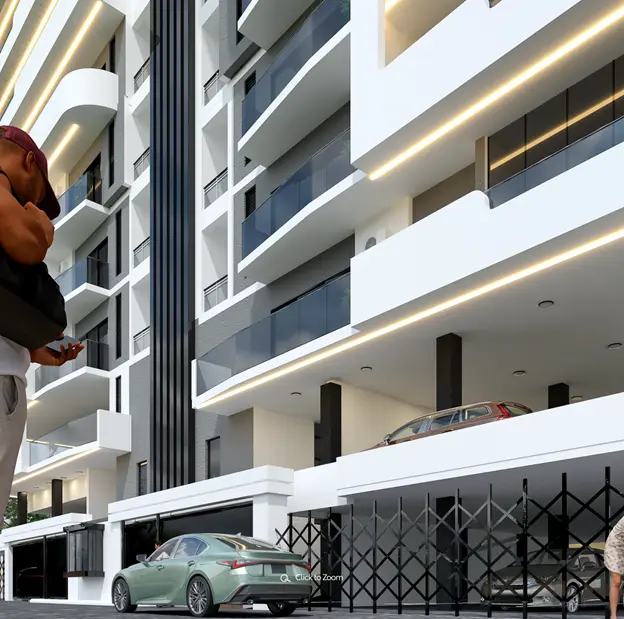 EXTERIOR VIEW 4