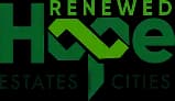 Renewed Hope City – Phase 2