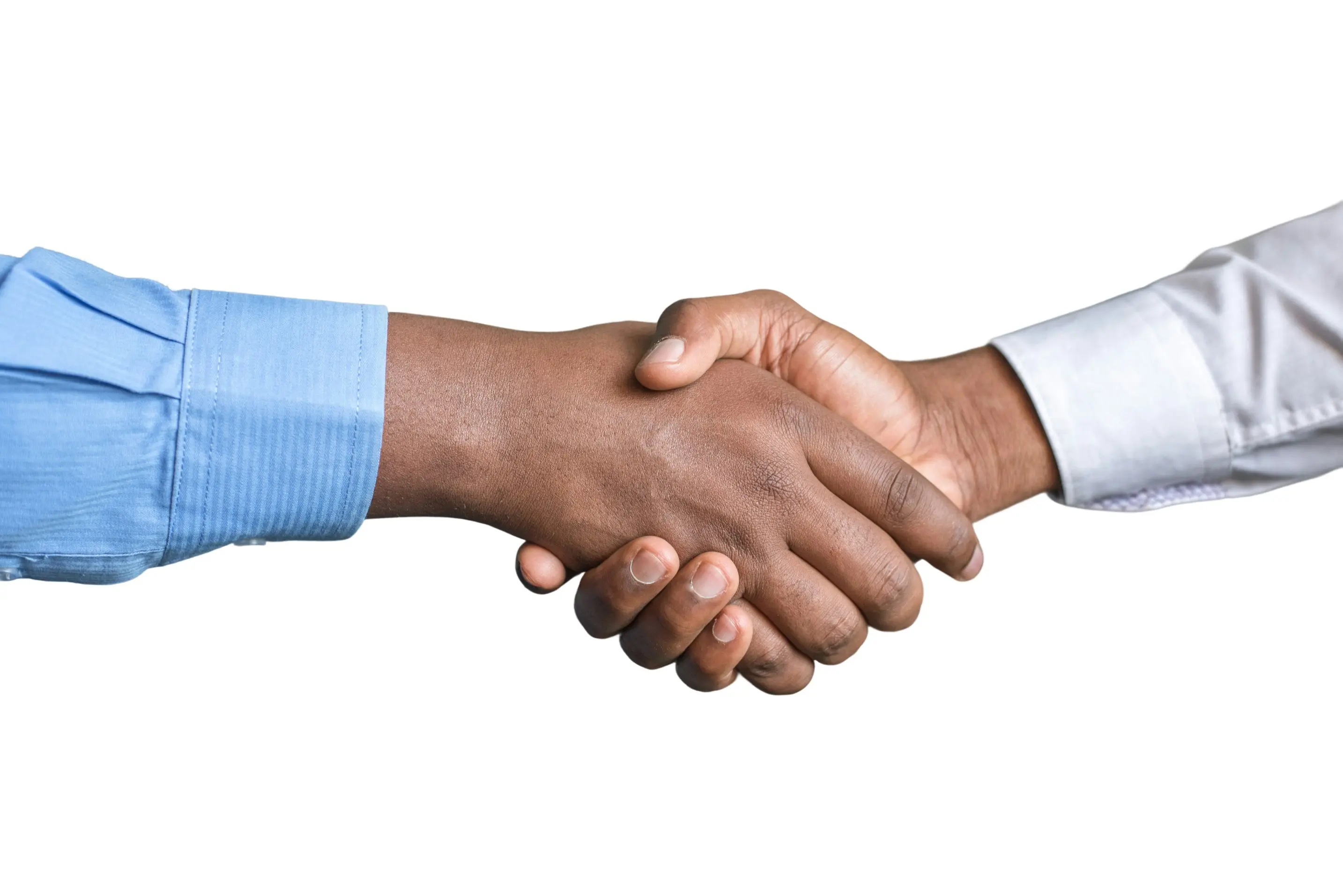 Partnering with Trusted Developers to Deliver Exceptional Homes
